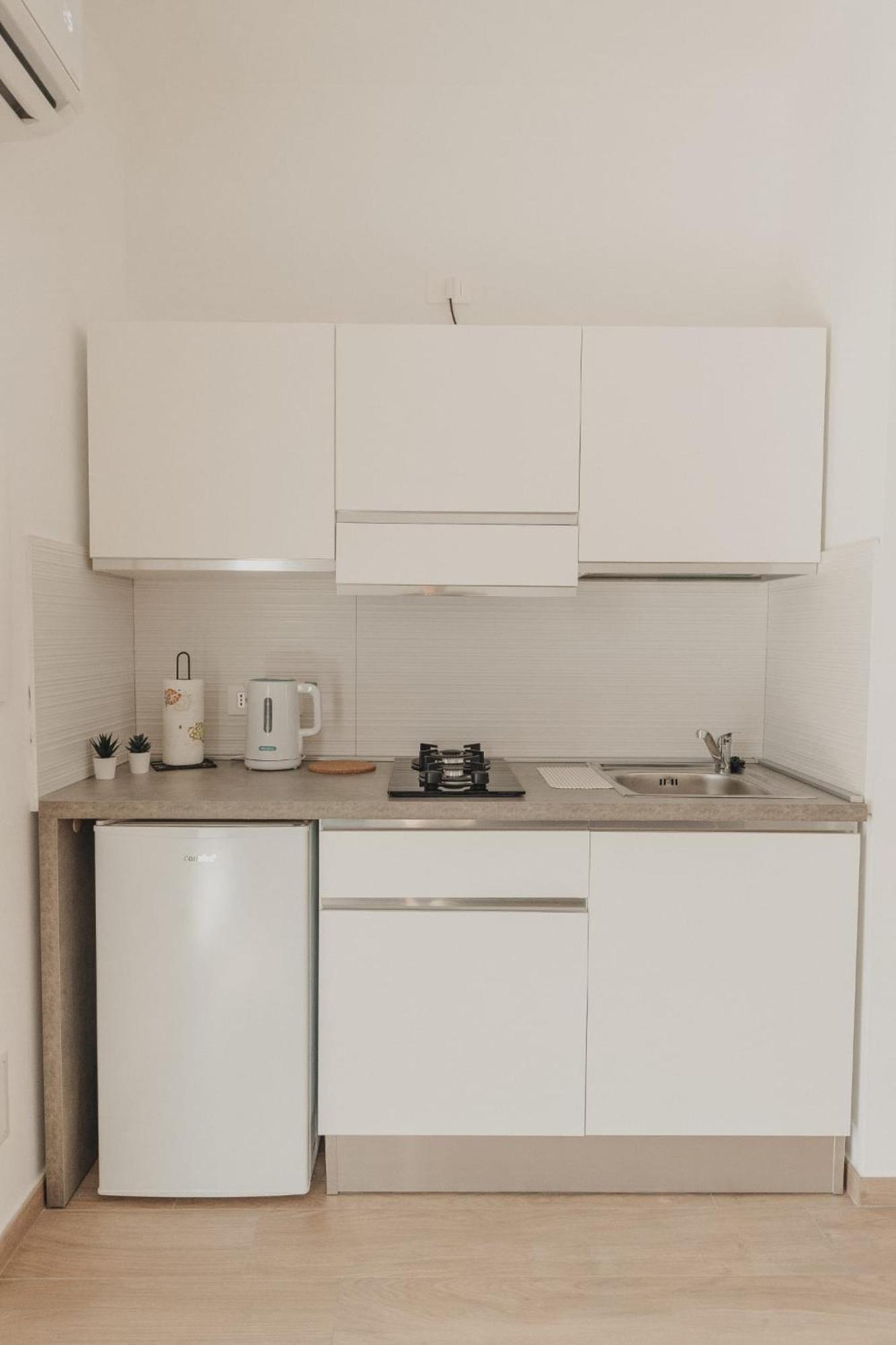 Bedda Casa vacanze Cefalù