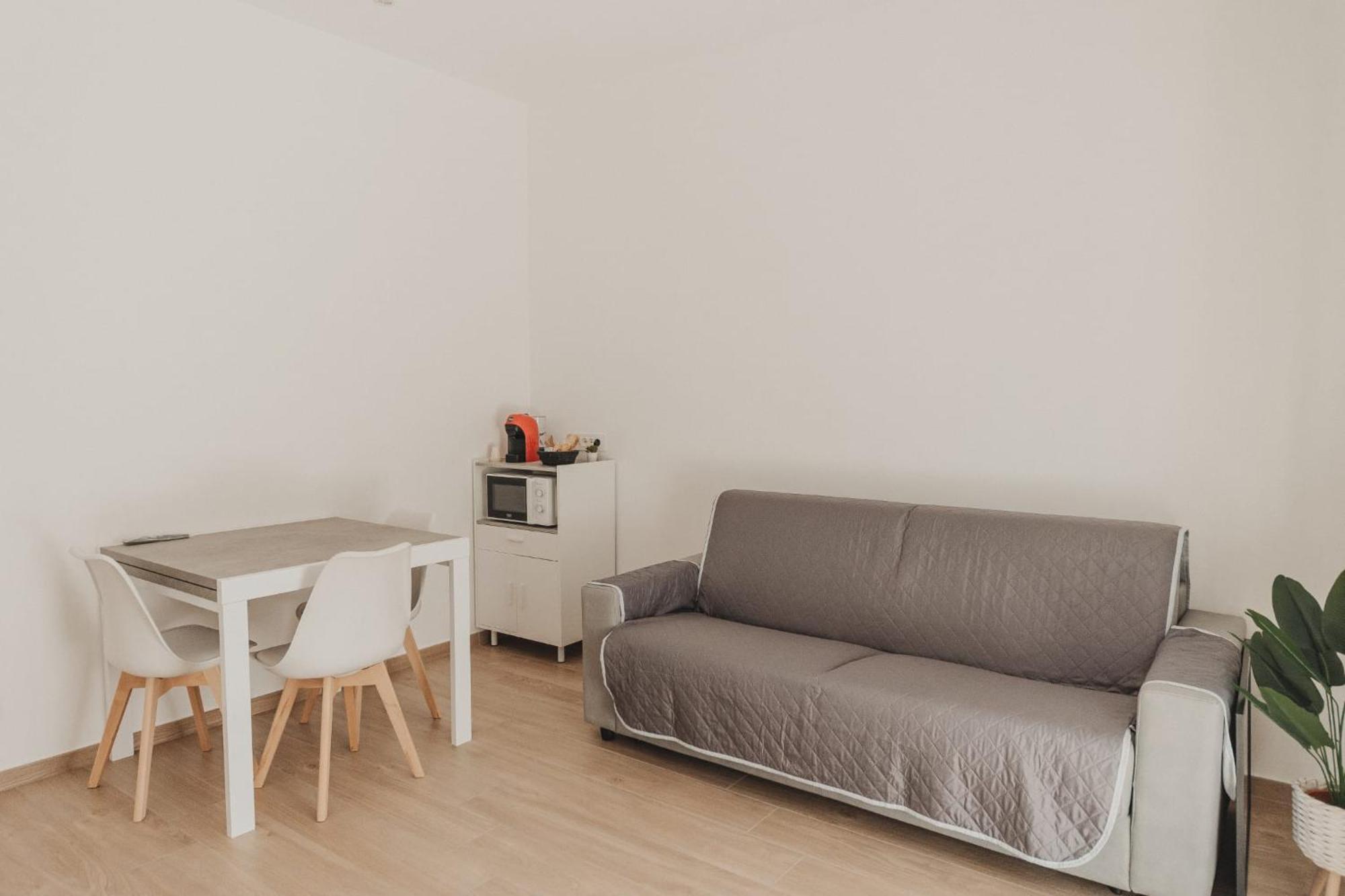 Casa vacanze Bedda *