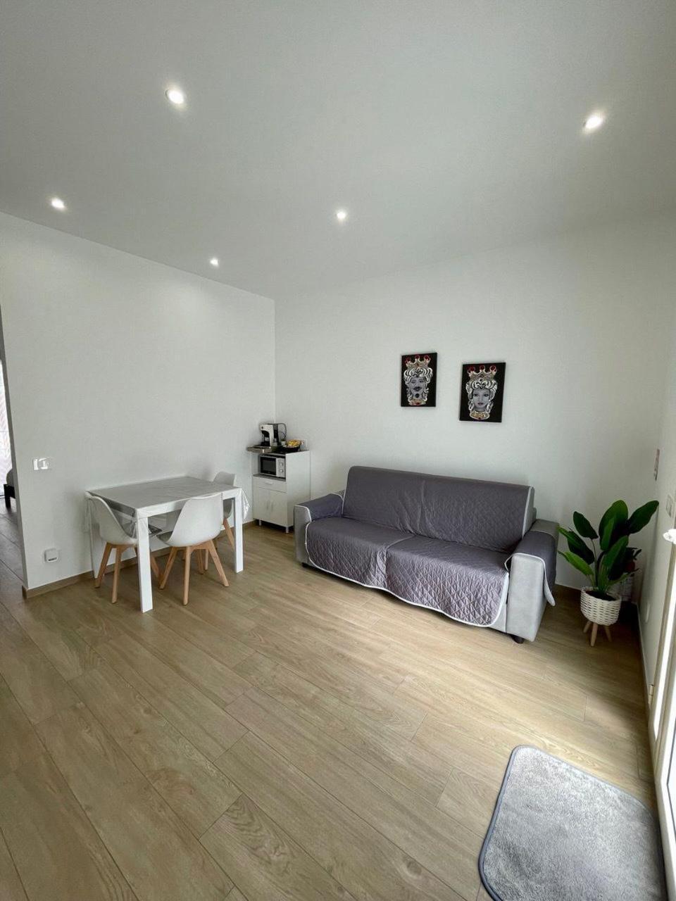 Bedda Casa vacanze
